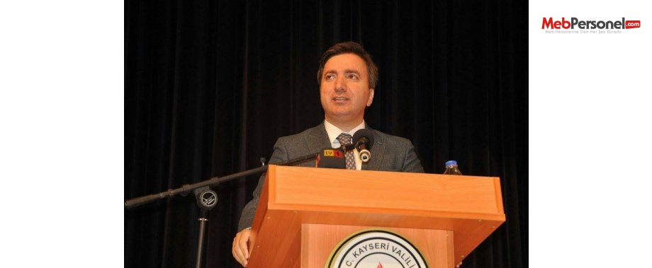 Genel Müdür Hamza Aydoğdu, soruları cevapladı