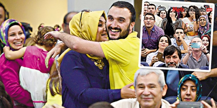 2016 Şubat Öğretmen Atamaları-30 Bin Atamada Branşlara Göre Tahmini Dağılım