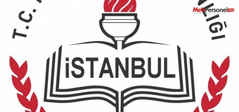 Müdürlüğü Münhal Eğitim Kurumları Listesi (İstanbul)