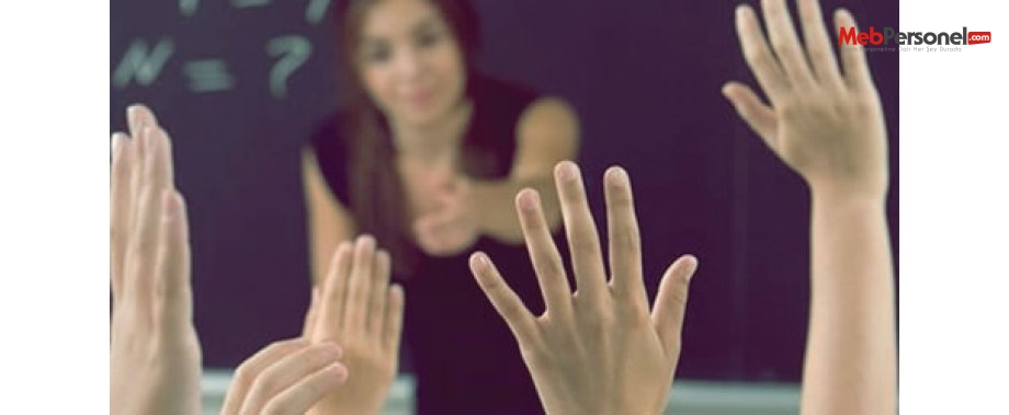 FELSEFE ÖĞRETMENLERİNİN SORUNLARI