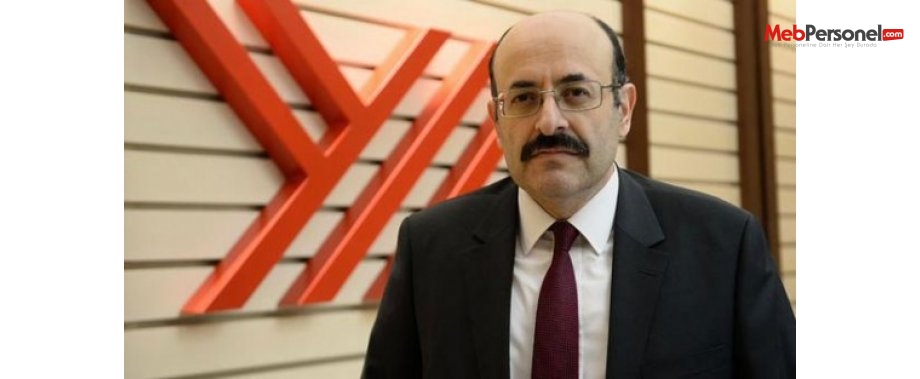 YÖK, ''Öğretmen İhtiyacı'' için yeni formasyon kontenjanı veriyor