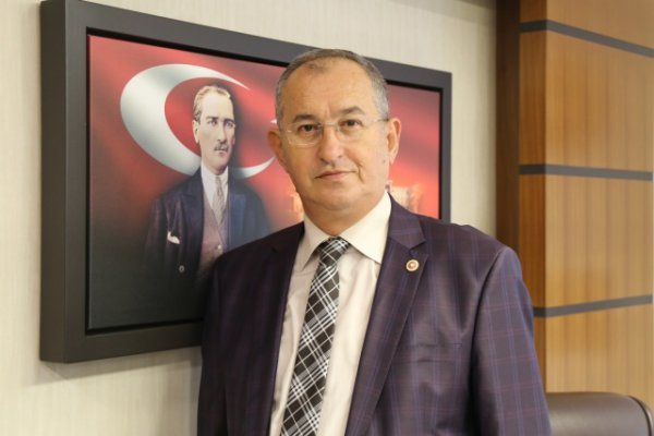 MEB’in sözleşmeli öğretmen atamaları aile dağıtıyor