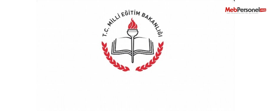 MEB Öğretmenlik Bursu Almaya Hak Kazananlar Belli Oldu