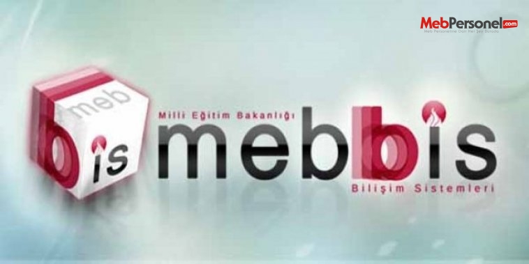 Asli öğretmenlik geçiş sınavı sonuçları