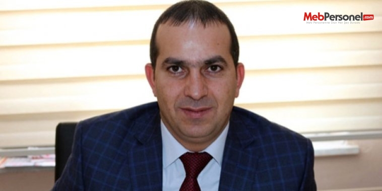 Eğitim Hak Sen'den kılık-kıyafet serbestliği kararı