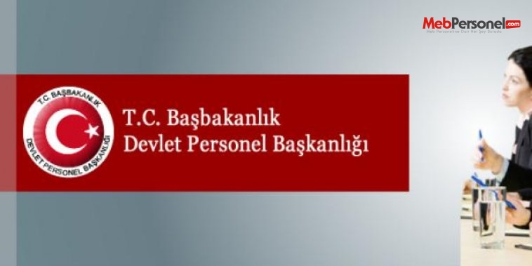 2015/2 KPSS tercih robotu | DPB