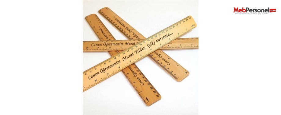 En güzel 24 Kasım öğretmenler günü hediyeleri