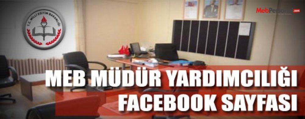 MEB Müdür Yardımcılığı Sınavı Nasıl Hazırlanmalı