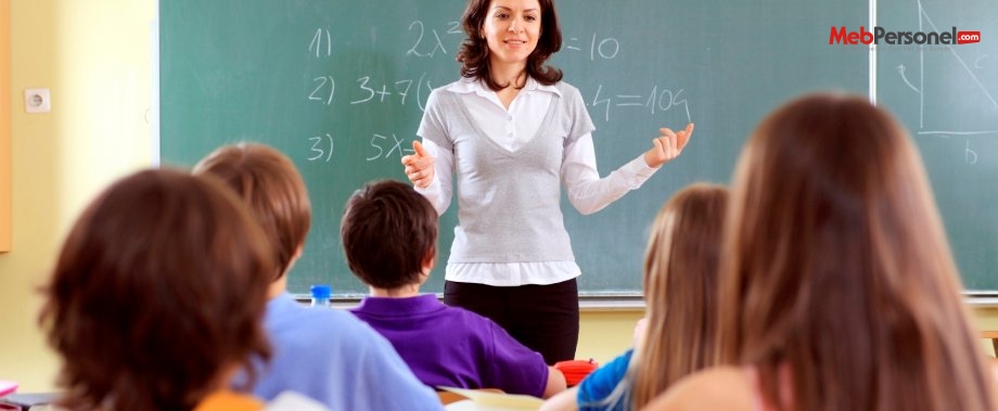 24 Kasım Öğretmenler Günü Hediyeleri