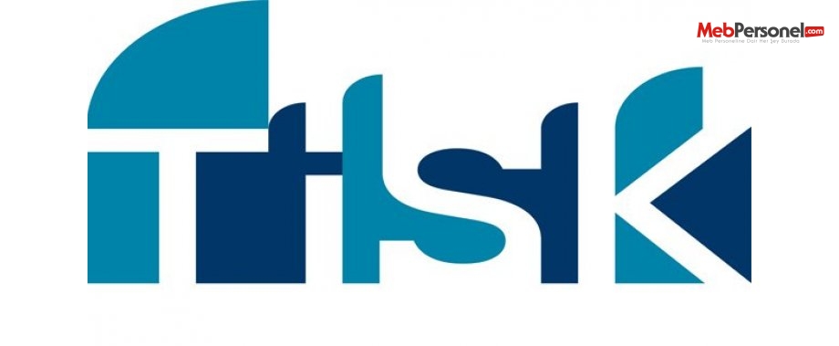 TİSK'Ten Asgari Ücret Açıklaması