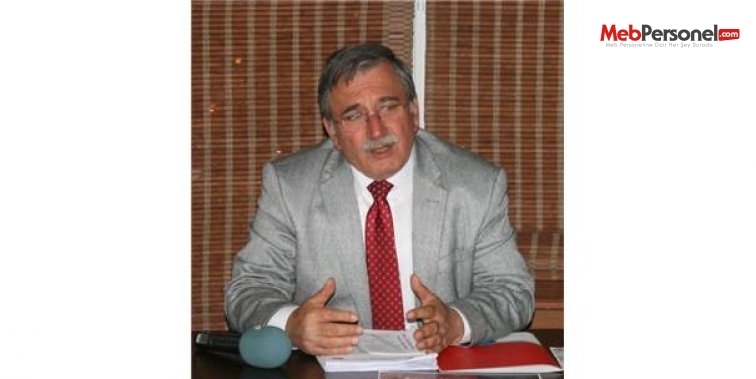 Eğitim Sen Başkanı Bostan: İstanbul Milli Eğitim İl Müdürlüğü Mahkeme Kararlarını Uygulamıyor