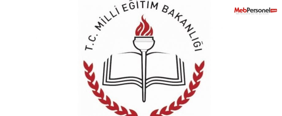 Geçmişe Dönük Staj Ücretleri İle İlgili MEBden Açıklama