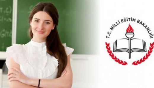 15 branşta fazla atama yapıldı