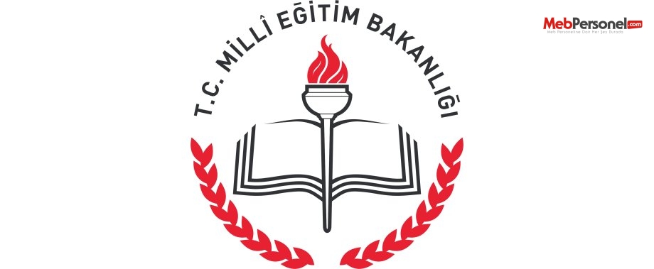 MEB'ten Yöneticilerin Mali Haklarına Dair Duyuru