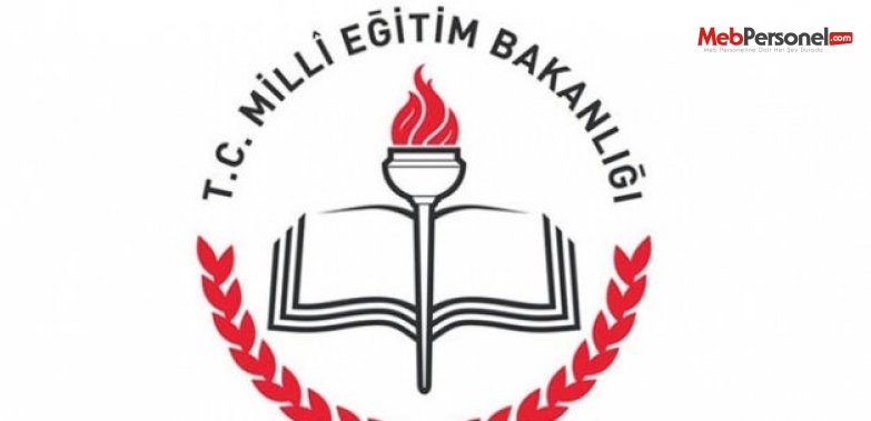MEB, 700 Okul Müdürüne Ödeme Yapacak