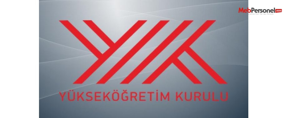 Kalite Kurulu Yasa Taslağı MEB'e Gönderildi