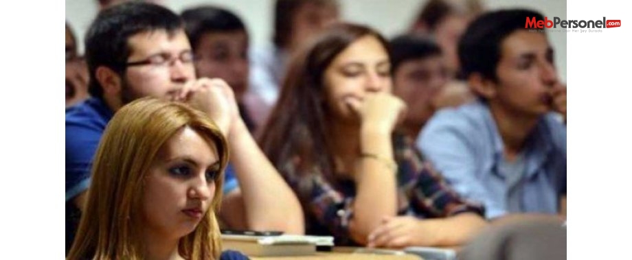 Nabi Avcı, 2016 Şubat Öğretmen Atamaları Hakkında Bilgi Verdi