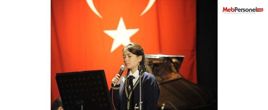 24 Kasım Öğretmenler Günü Şiirleri - En Güzel Şiirler