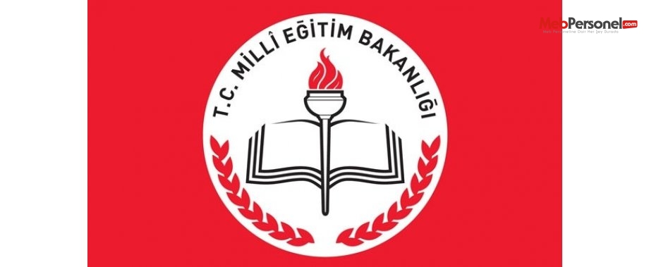 2016 MEB Sınav Takvimi yayınlandı, işte sınav ve sonuç tarihleri