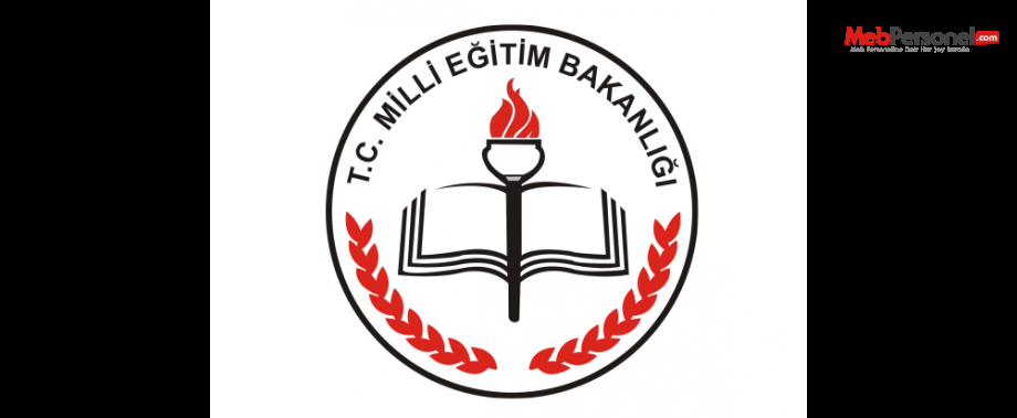 2016 Şubat Öğretmen Atamalarında Branş Dağılımları Ve Gereken Evraklar