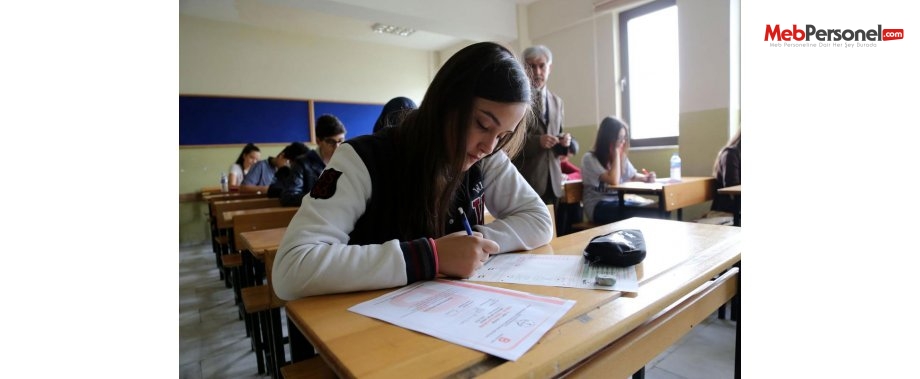 Teog Soru ve Cevapları -25/26 Kasım 2015