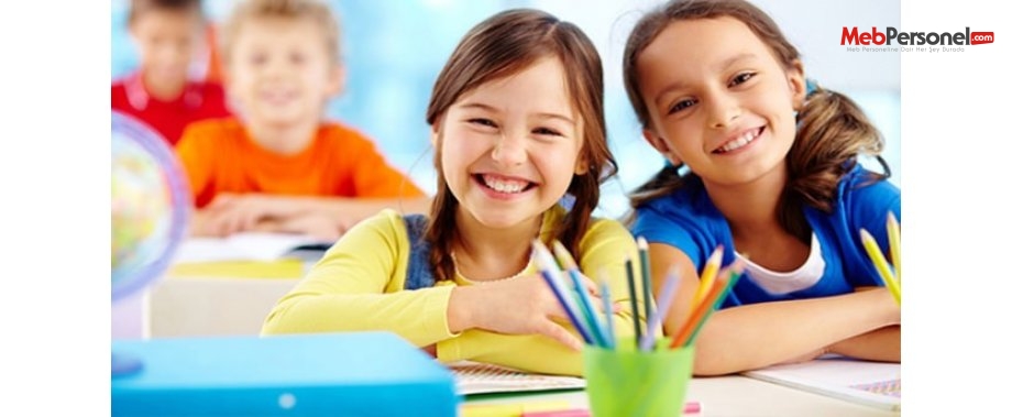 Bilsem Sınavı Ne zaman Olacak? (mebpersonel)