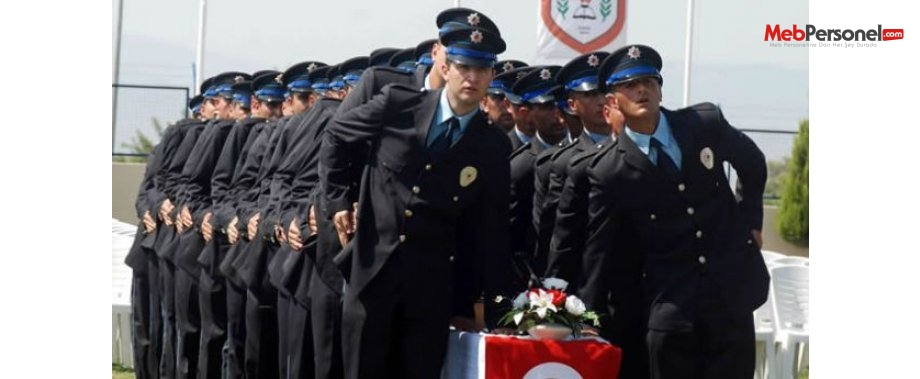 16. dönem POMEM sınava giriş belgeleri yayımlandı