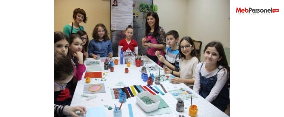 Bilsem  2016 Sınavı Ne zaman Olacak?