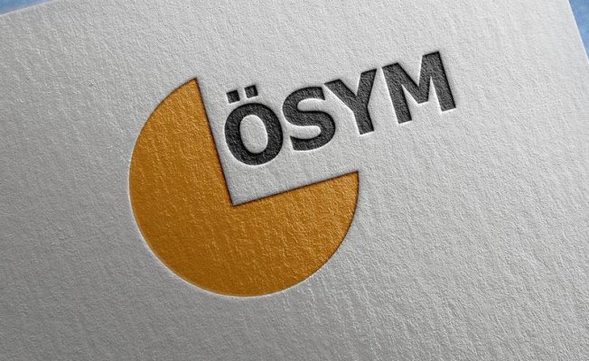 'e-YDS' adayları ile sınavlara geç başvuru yapanlara müjde!