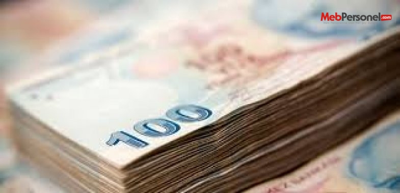 Askerliğini öğretmen olarak yapanlara hangi maaş ödenir?