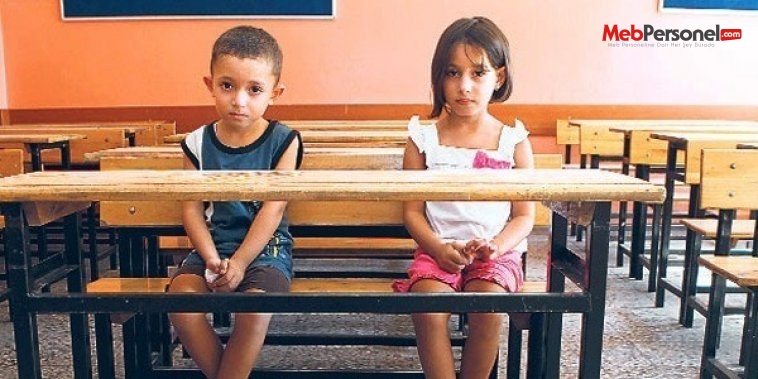 Öğrenci tanılamada dikkat edilecek hususlar