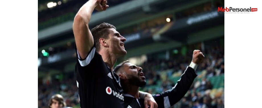 Bjk -Gs Maçı Canlı İzle Lig TV