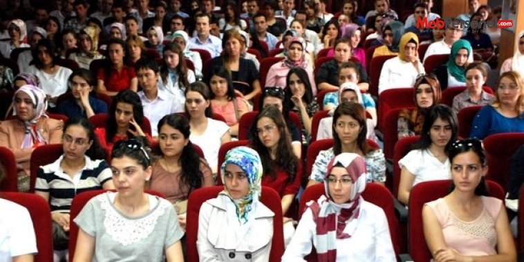 2016 Şubat Ataması