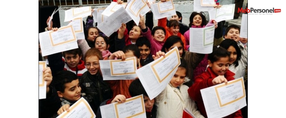 "Sömestr tatili ne zaman, kaç gün" sorularına MEB'den yanıt