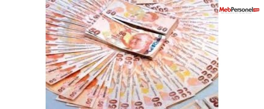 Amorti Kazanan Numaralar Belli Oldu  2016 Milli Piyango