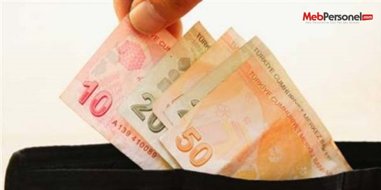 Yetiştirme kurslarında görevli memurlara fazla çalışma ücreti ödenecek