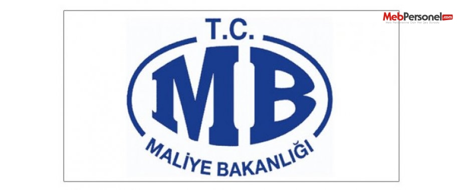 2016 yılı için mali haklar genelgesi