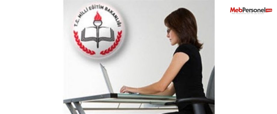 Bilişim Teknolojileri Rehber Öğretmenliği Kursu