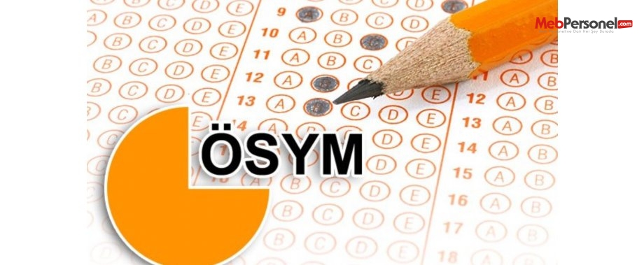2016 YGS başvuru ekranı ücretleri | ÖSYM
