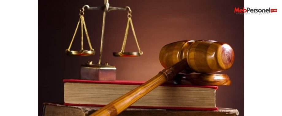 4/C’Lİ ÜYEMİZ EK ÖDEME DAVASINI KAZANDI