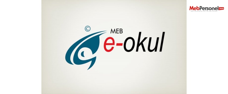 E-okul Karne Notları Öğrenme