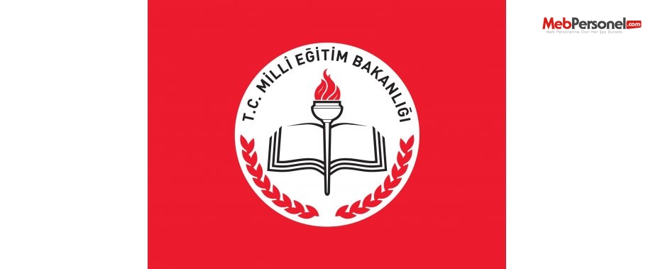 2016 YILI TEKDUZEN DÖSE PROĞRAMI