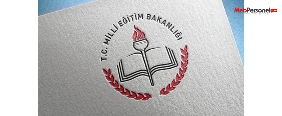 MEB'den genelge: Protestocu öğretmenleri belirleyip, bize bildirin
