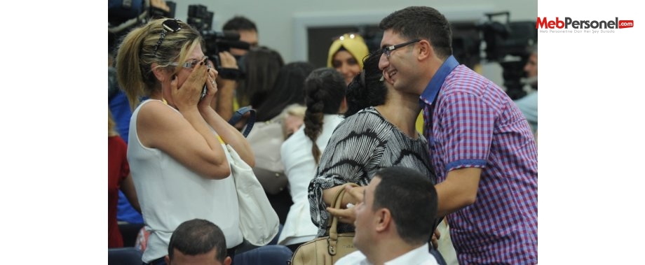 2016 Öğretmen Atamaları Ne Zaman Yapılacak? (Şubat 30 Bin Atama)