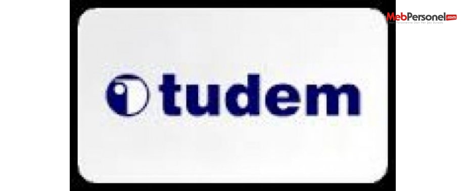 Tudem Yönlendirme Sınav Soruları ( 16 Ocak 2016)