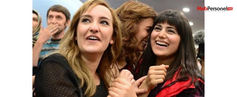 30 Bin Öğretmen Atama Kontenjanları Ne Zaman Açıklanır?