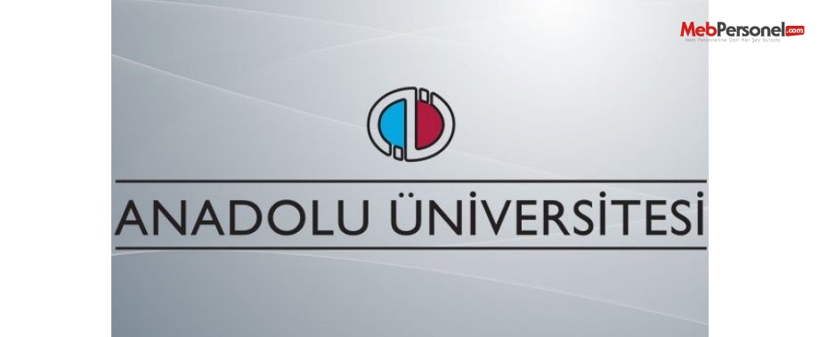 AÖF Giriş Yerleri Belgesi Sorgulama Çıktı Alma Ekranı (23-24 Ocak)