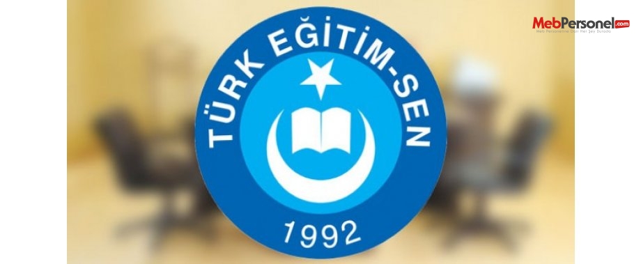 8 SİVİL TOPLUM KURULUŞUNDAN ORTAK AÇIKLAMA