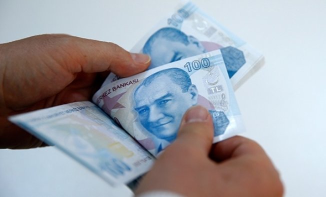 Asgari ücret için kritik gün belli oldu