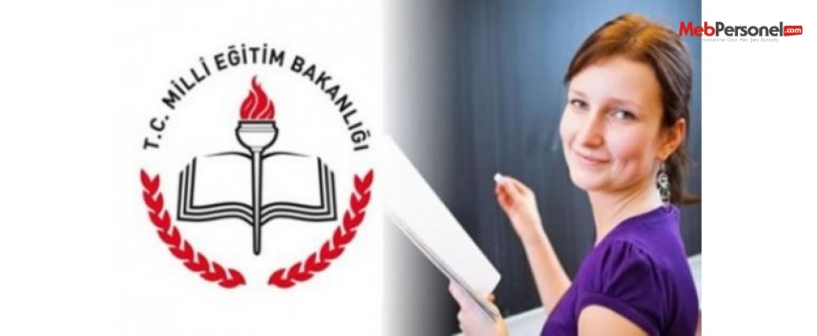 2016 Özür Grubu Atamaları 2. Aşama Başvuru Sayfası Açıldı